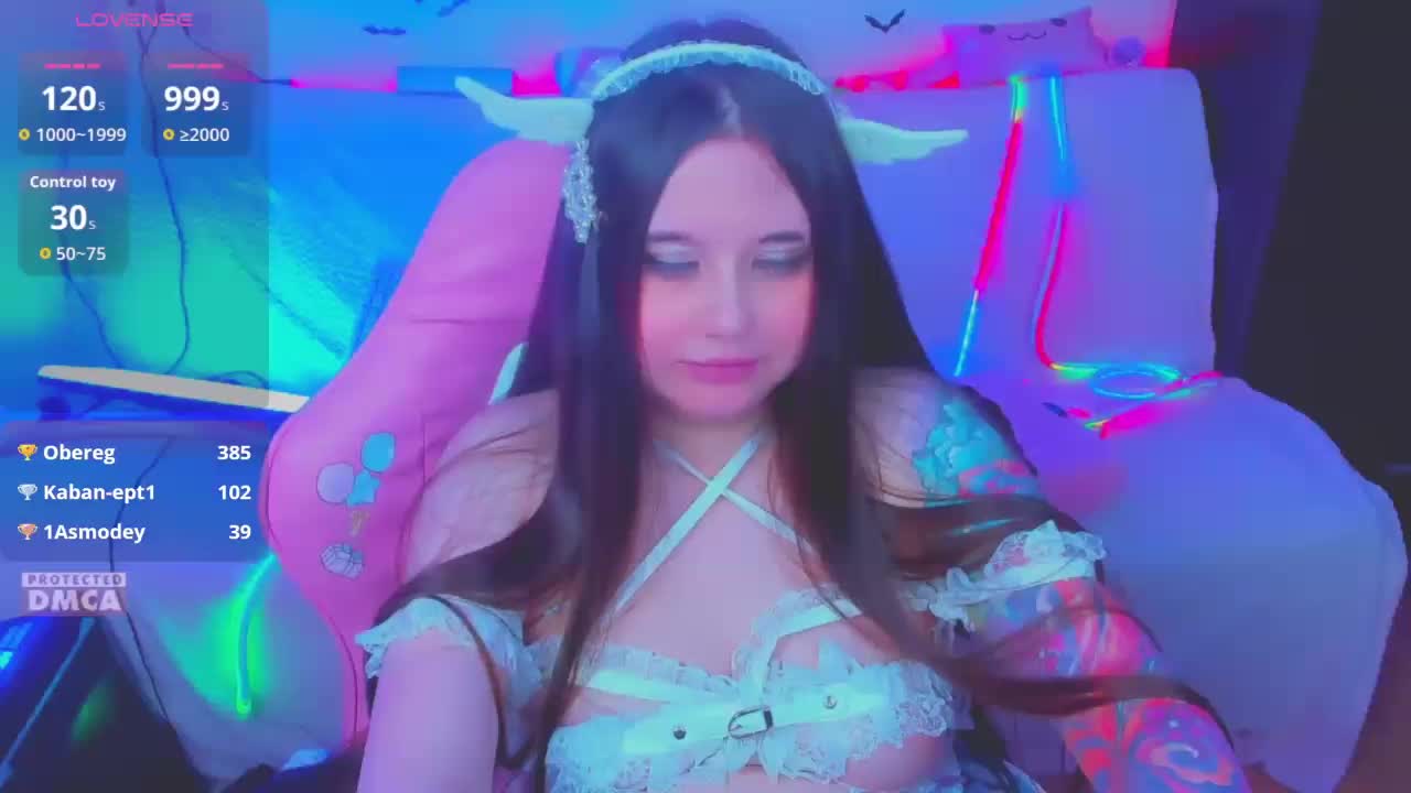 LoliSuccub Приват Записи 2026-04-02