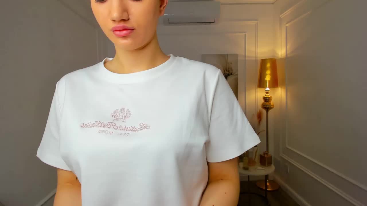 SelenaMoonlight Приват Записи 2026-04-02