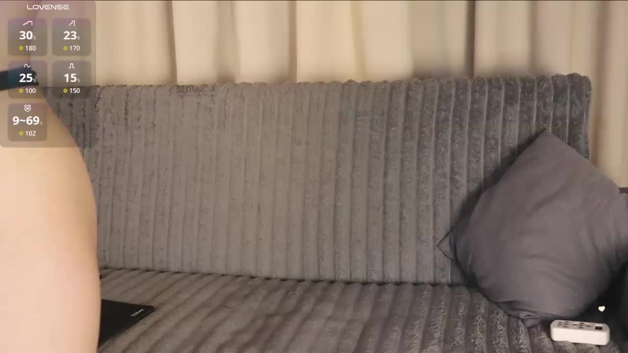 -Angel-Devil- Приват Записи 2026-04-02