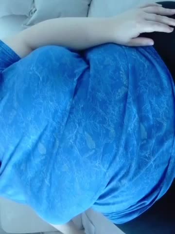 Marie301 Приват Записи 2026-04-02