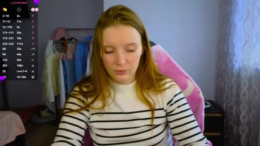 Mary_Blu Приват Записи 2026-04-02