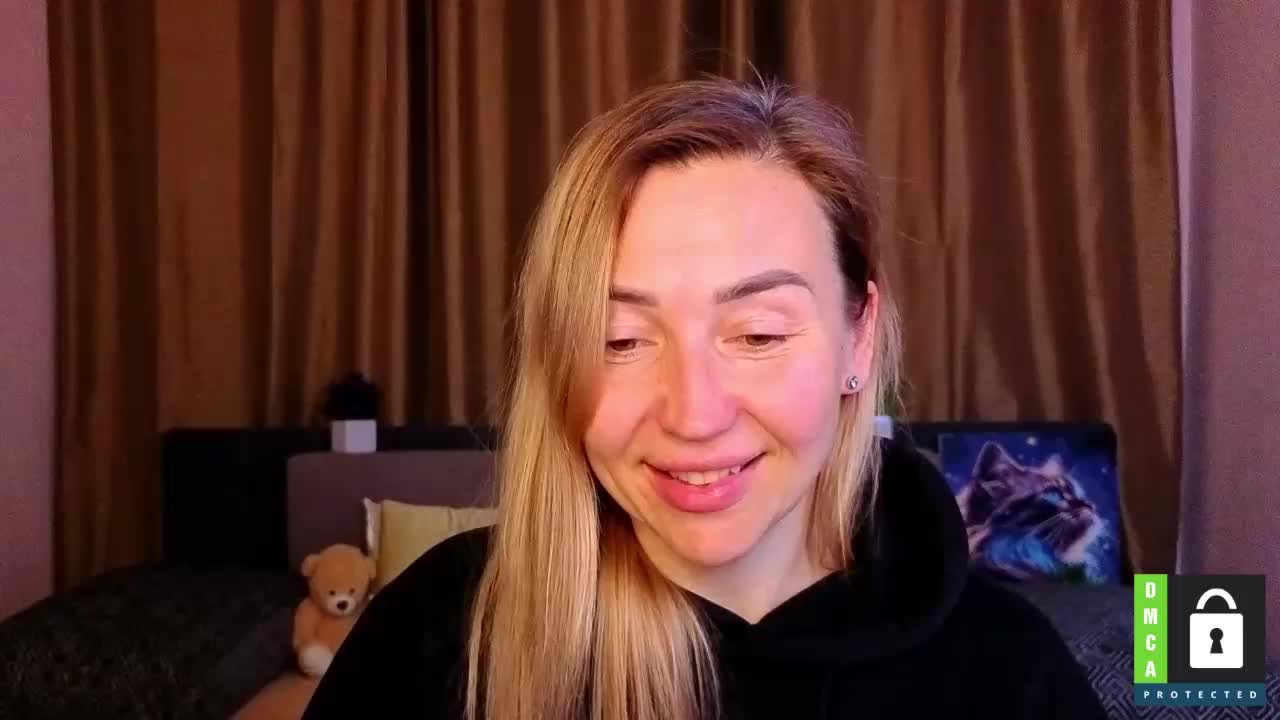 Jullyblondkiss Приват Записи 2026-04-02