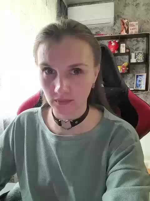 MedSEXtri4ka Приват Записи 2026-04-02