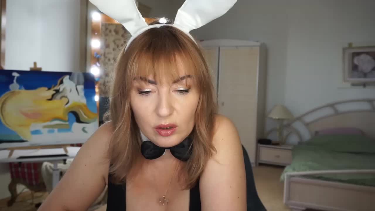 moonlight4u Приват Записи 2026-04-02