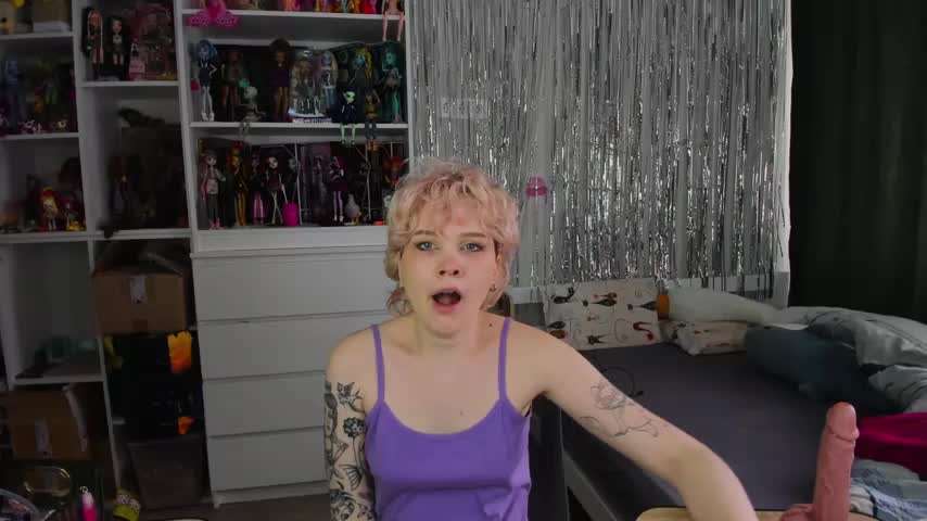 School_Love Приват Записи 2026-04-02