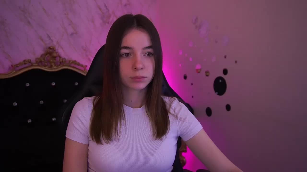 BabeDollie Приват Записи 2026-04-02