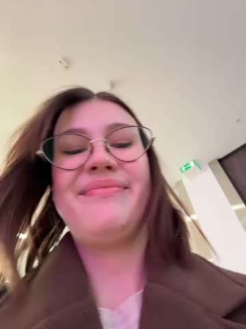 RinaCat Приват Записи 2026-04-02