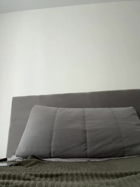 Tati16 Приват Записи 2026-04-02