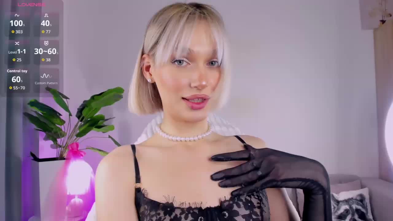 IceStrawberry Приват Записи 2026-04-02