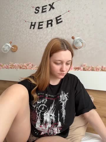 Bonechka Приват Записи 2026-04-02