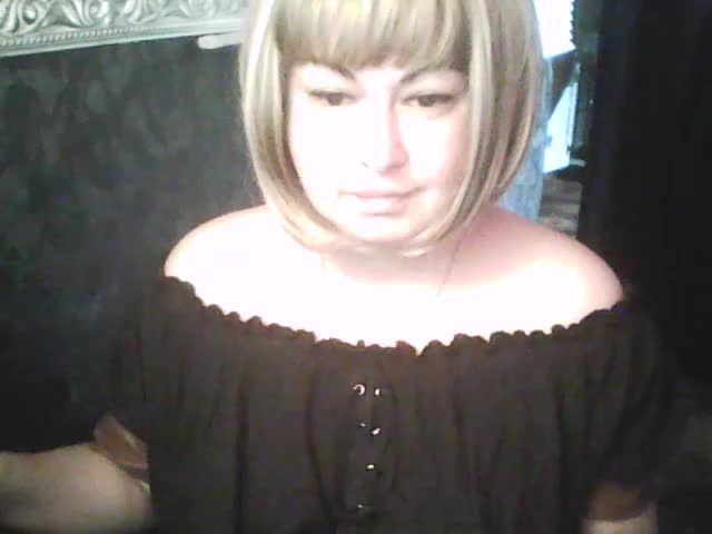 gospoja6996 Приват Записи 2026-04-02