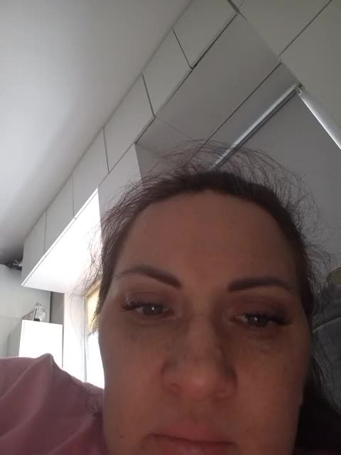 SonyaManya Приват Записи 2026-04-02