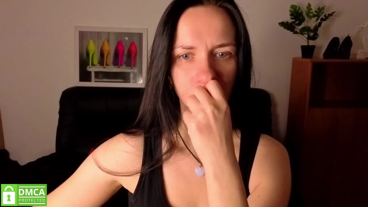 Annakillkiss Приват Записи 2026-04-02