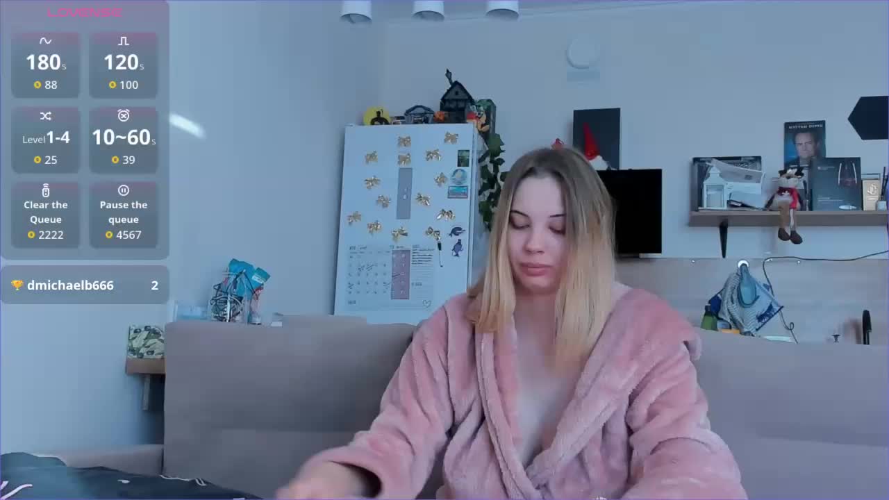 Akakimakakaya Приват Записи 2026-04-02