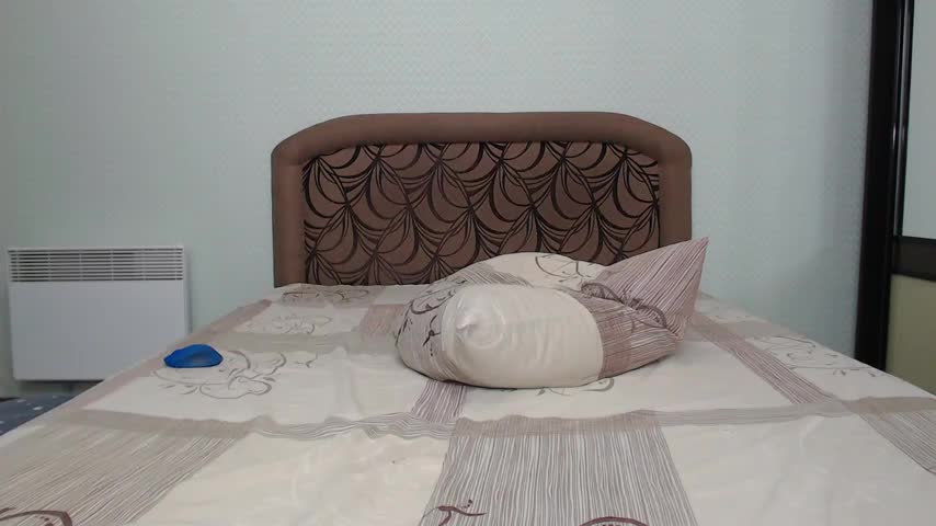 _Sweet_Dream_ Приват Записи 2026-04-02