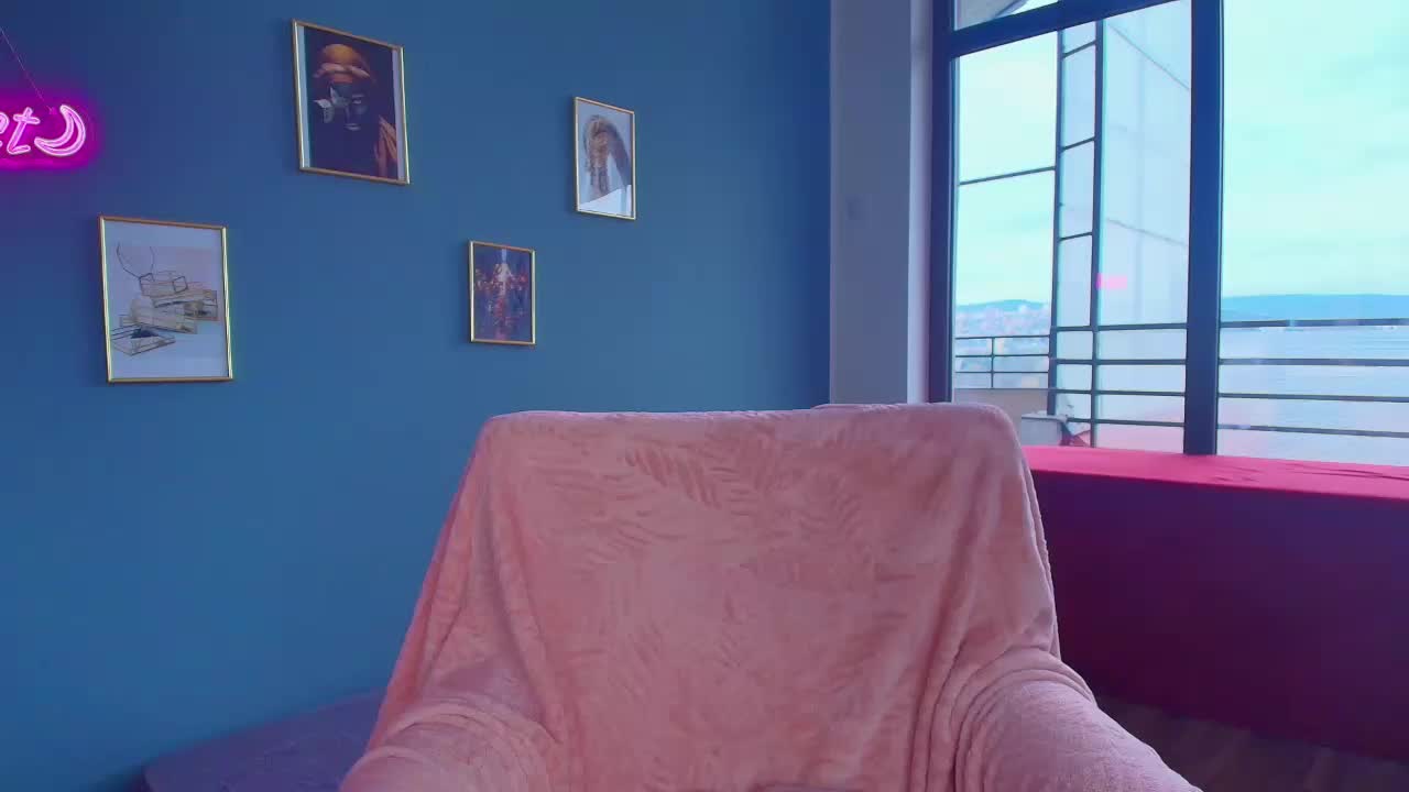 perfect-moans Приват Записи 2026-04-02