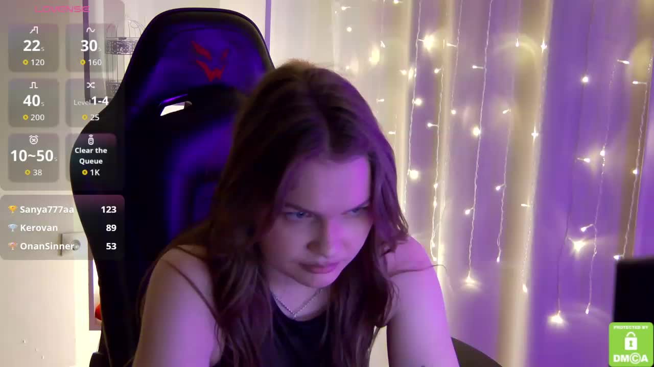 Kate-mermaid Приват Записи 2026-04-02