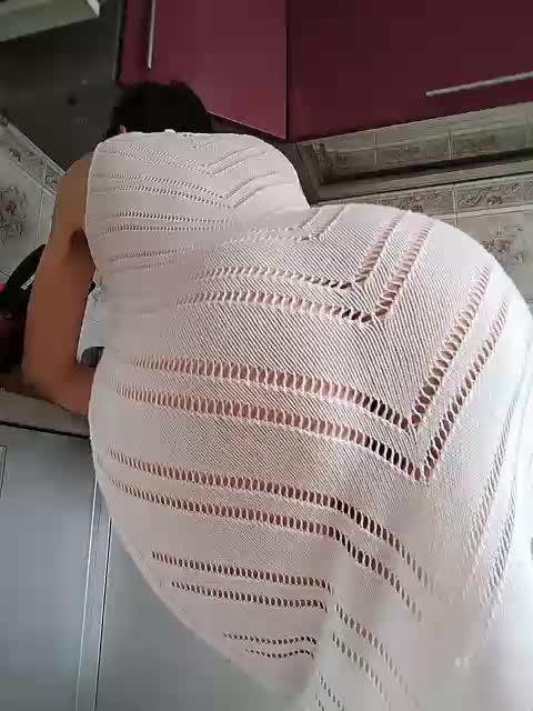 Lanusik88 Приват Записи 2026-04-02