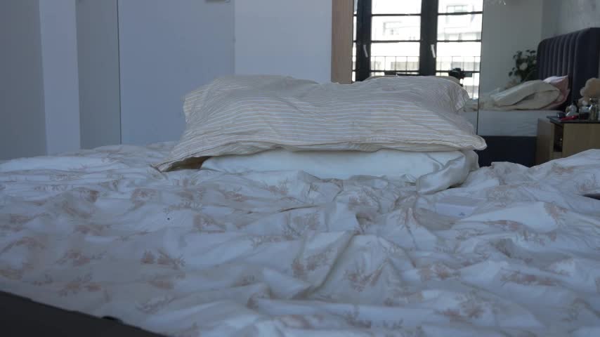 ibiddi Приват Записи 2026-04-02