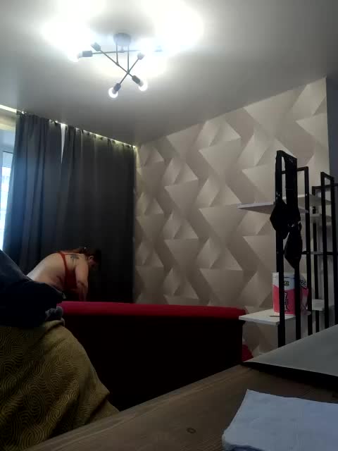 uragankatrin Приват Записи 2026-04-02