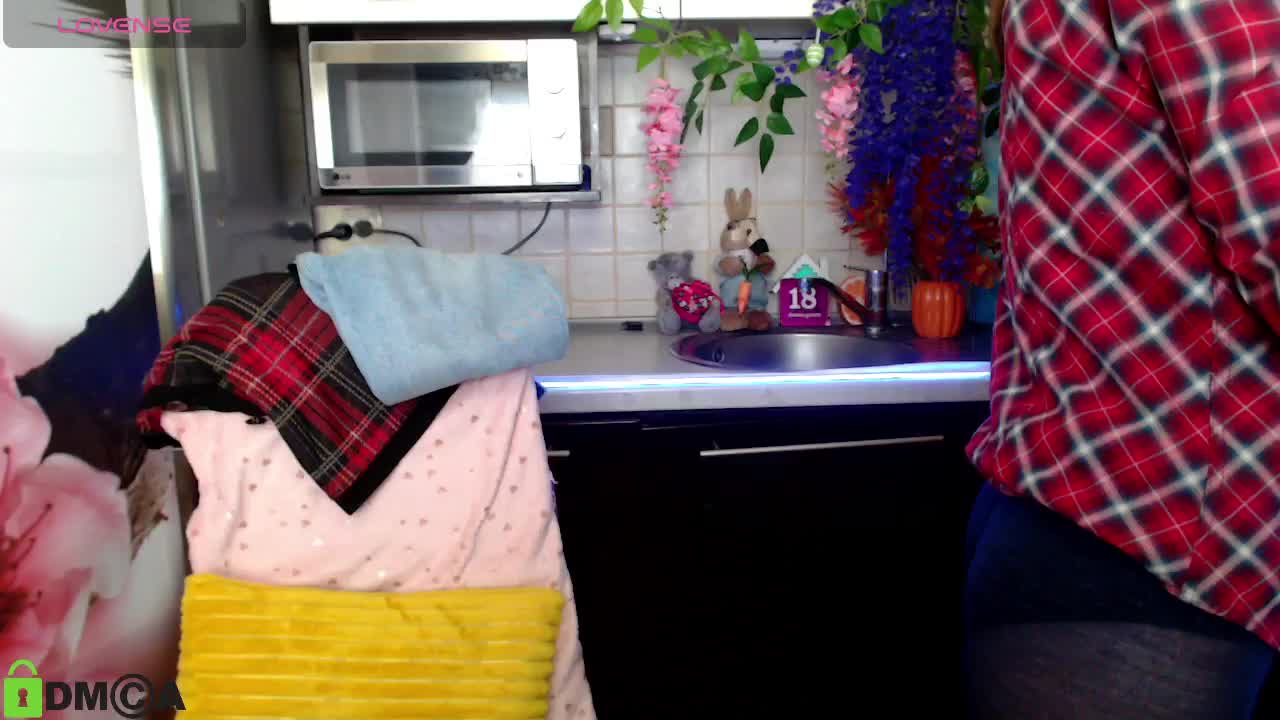 KathelinBrik Приват Записи 2026-04-02