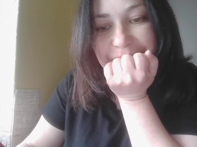 Milenkaa-007 Приват Записи 2026-04-02