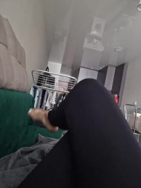 Kira183 Приват Записи 2026-04-02