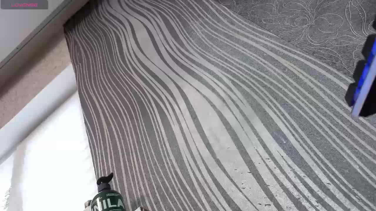 BlondieGirl Приват Записи 2026-04-02