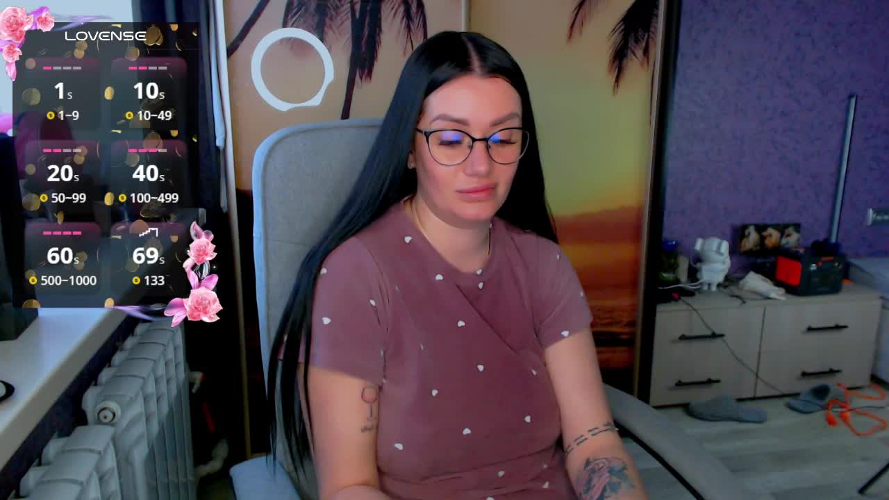 goldenwitchx Приват Записи 2026-04-02