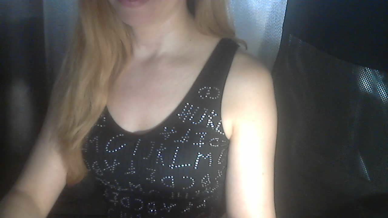 777Alina777 Приват Записи 2026-04-02