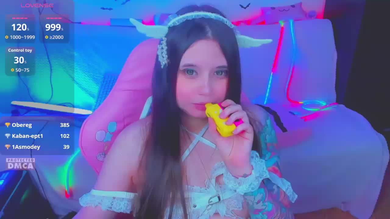 LoliSuccub Приват Записи 2026-04-02