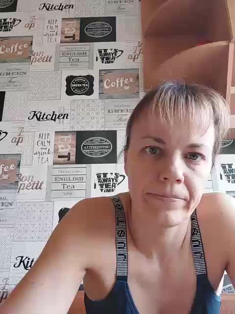 KissaHot Приват Записи 2026-04-02