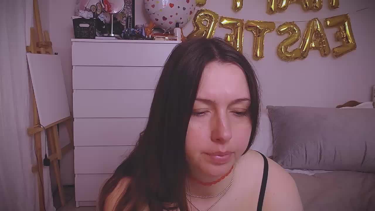 LOVEIS- Приват Записи 2026-04-02