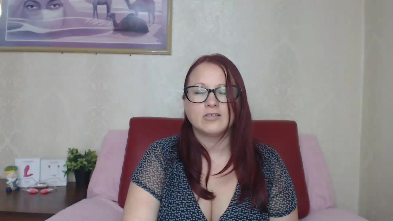 Lilia4joy Приват Записи 2026-04-02