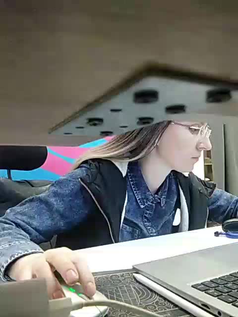 Xo4y-Tpax Приват Записи 2026-04-02