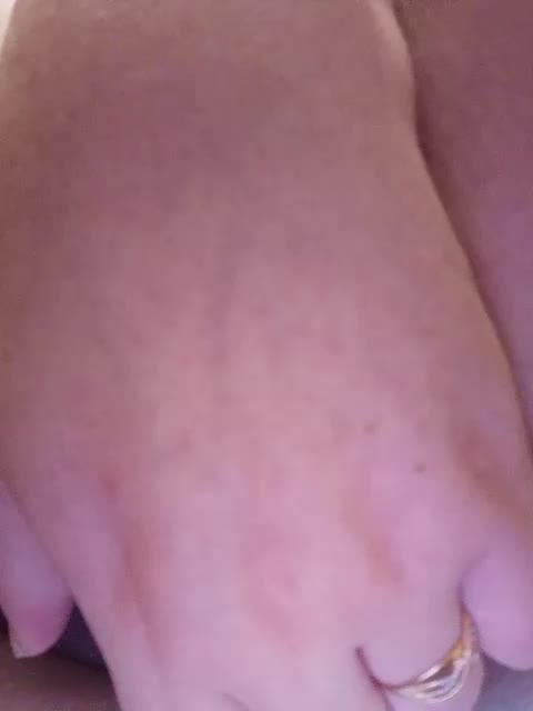 Milf_a Приват Записи 2026-04-02