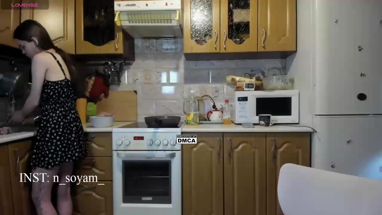 KikiSoHigh Приват Записи 2026-04-02