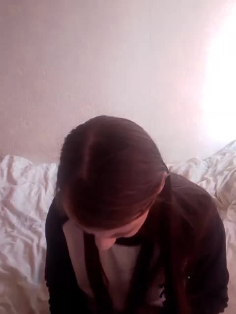 Lida7 Приват Записи 2026-04-03