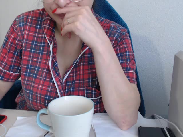 CrazyLove8Dance8 Приват Записи 2026-04-03