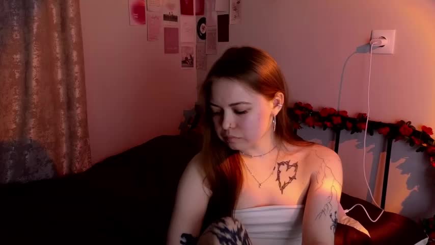 doll_lol_ Приват Записи 2026-04-03