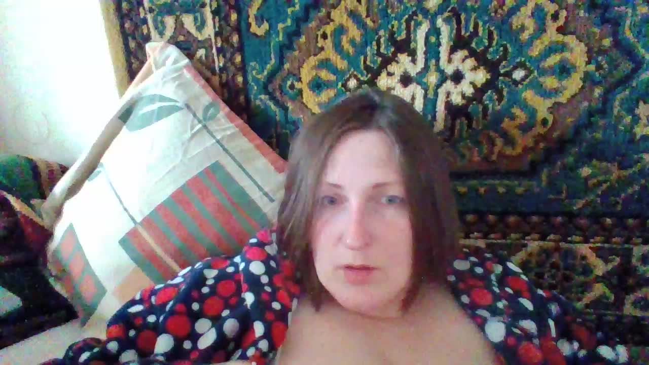 AllaSowinskaya Приват Записи 2026-04-03