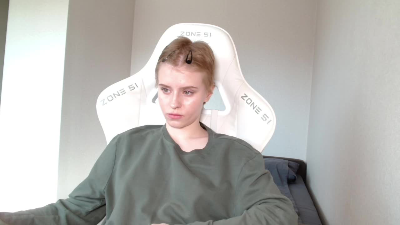 Helga_Pataki Приват Записи 2026-04-02