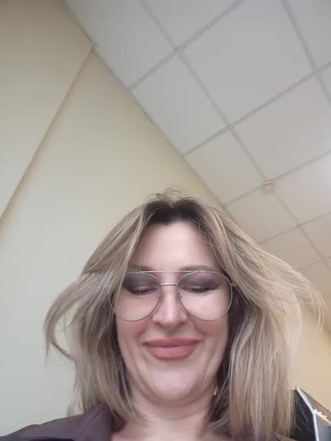 LagoonJoy Приват Записи 2026-04-02