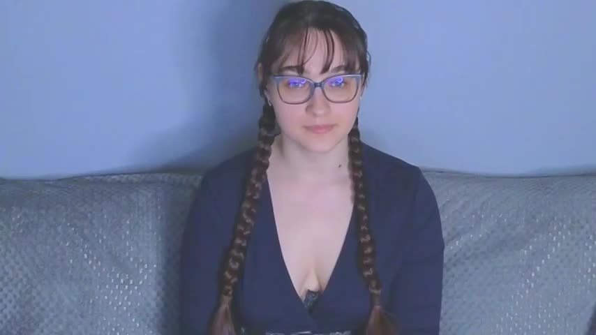 TessaDoll Приват Записи 2026-04-03