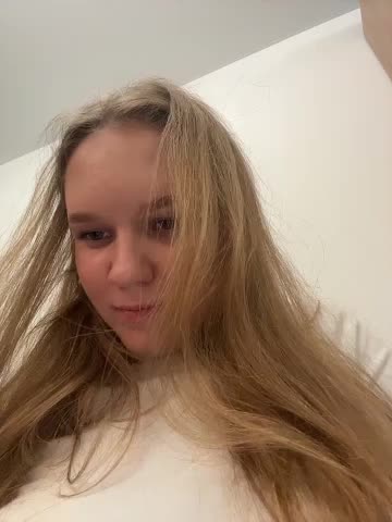 Ketitull Приват Записи 2026-04-03