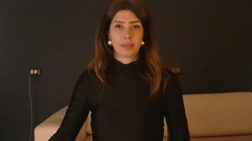 WhiteQueen888 Приват Записи 2026-04-03