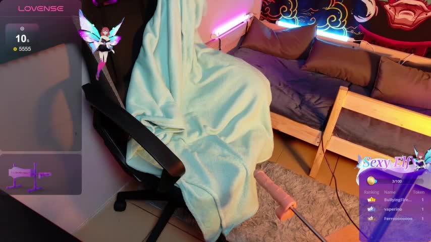 KIKI_Krash Приват Записи 2026-04-03