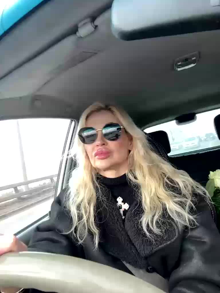 Margo77-1 Приват Записи 2026-04-03