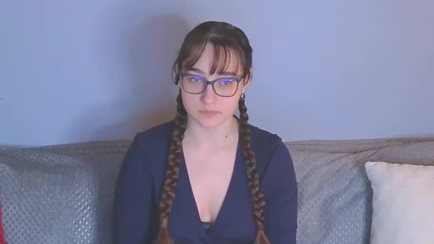 TessaDoll Приват Записи 2026-04-03