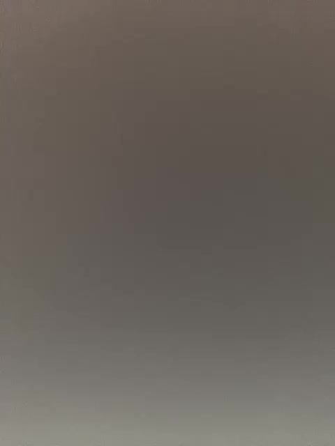 -Jolly- Приват Записи 2026-04-03